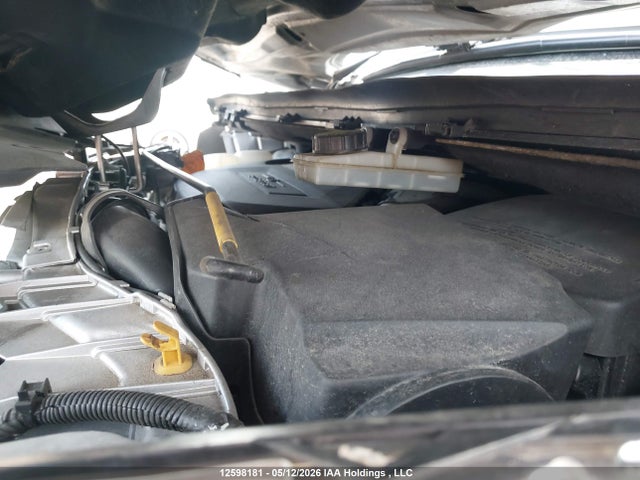 1FMCU0GX0FUB76015 Ford ESCAPE SE