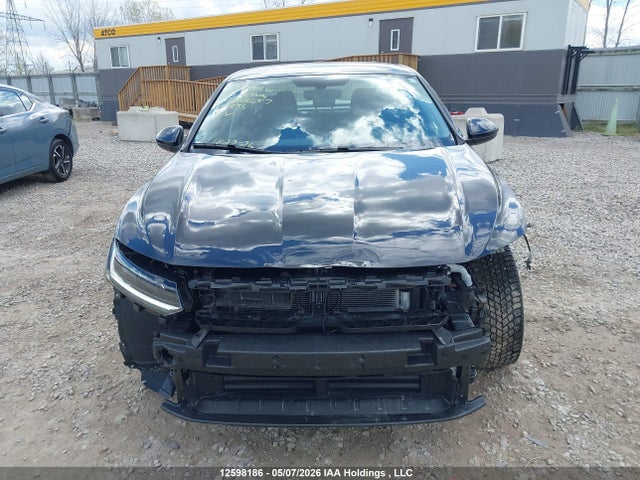Volkswagen Jetta Trendline 2026 3VWCW7BUXTM008657 Image 13