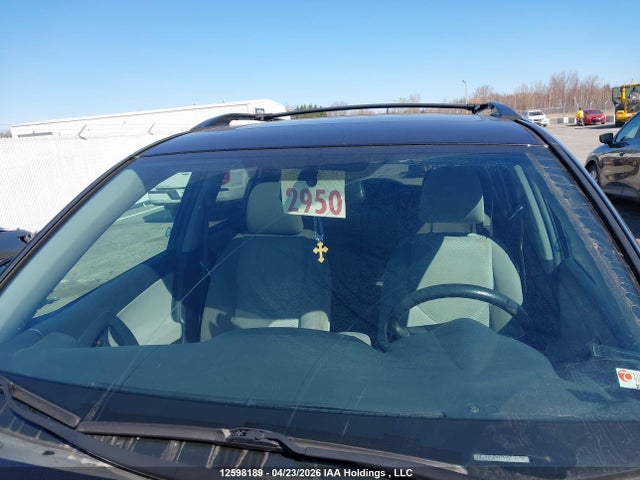 Продажа на аукционе авто 2012 Toyota Rav4, vin: 2T3BF4DV0CW261519, номер лота: 12598189