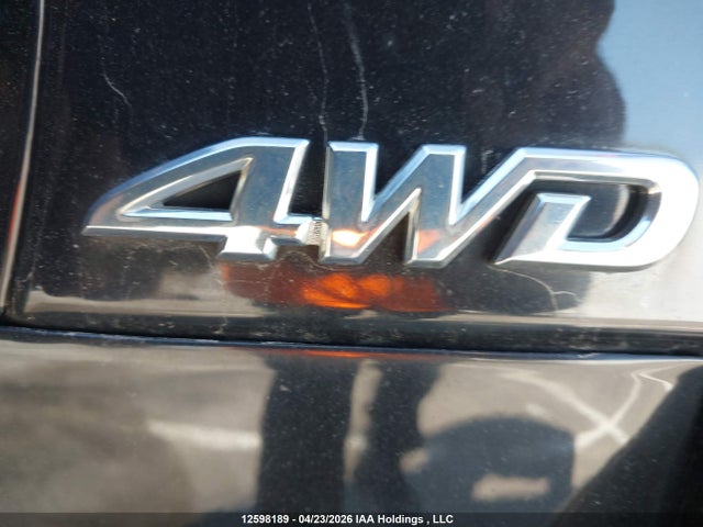 Продажа на аукционе авто 2012 Toyota Rav4, vin: 2T3BF4DV0CW261519, номер лота: 12598189