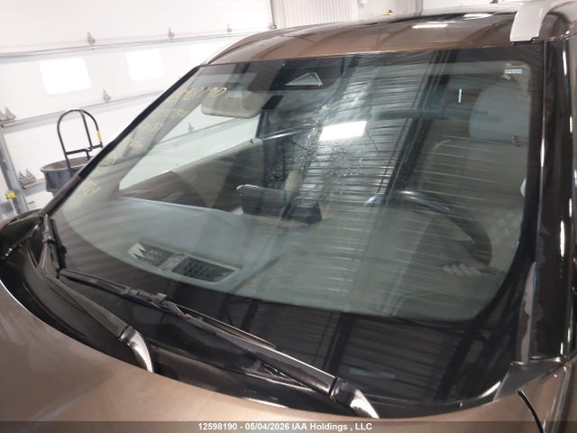 JA4J4UA86PZ617133 Mitsubishi Outlander Se/se Black Edition/se Technology/se Special