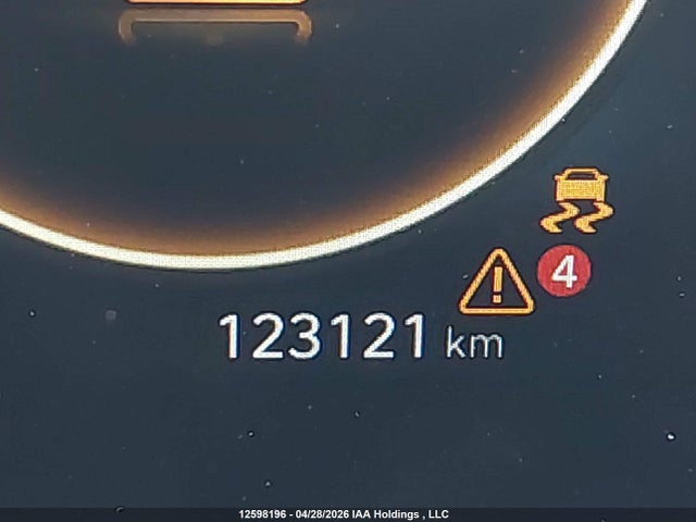 Aukcja sprzedaży 2024 Hyundai Elantra Sel, vin: KMHLM4DG1RU775148, numer aukcji: 12598196