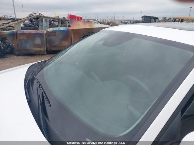 Aukcja sprzedaży 2024 Hyundai Elantra Sel, vin: KMHLM4DG1RU775148, numer aukcji: 12598196