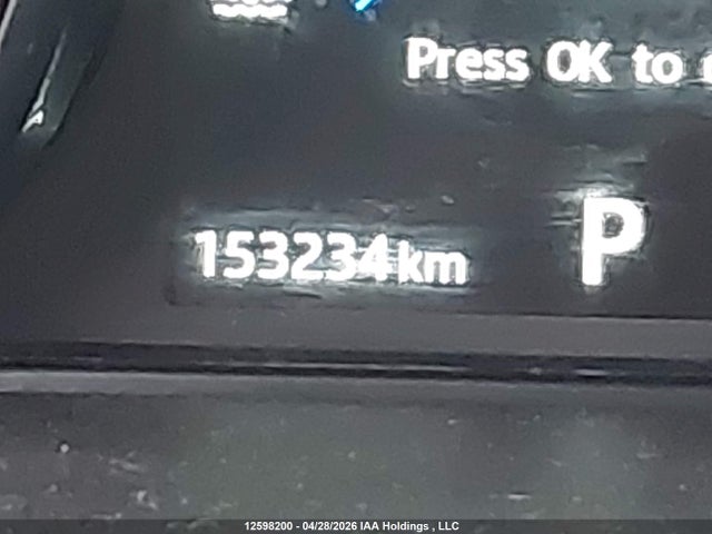 Land Rover Range Rover Evoque Hse 2016 SALVR2BG9GH147844 Image 15
