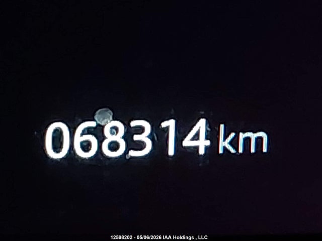 Продажа на аукционе авто 2020 Land Rover Range Rover Sport Se, vin: SALWG2SU7LA704463, номер лота: 12598202