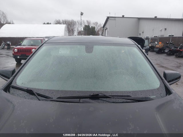 2018 Chevrolet Equinox Lt მანქანა იყიდება აუქციონზე, vin: 2GNAXJEV8J6257921, აუქციონის ნომერი: 12598208