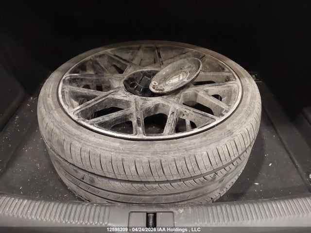 Продажа на аукционе авто 2013 Audi A4 2.0t, vin: WAUBFCFL3DN015057, номер лота: 12598209