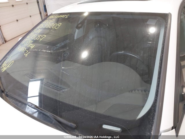 Продажа на аукционе авто 2013 Audi A4 2.0t, vin: WAUBFCFL3DN015057, номер лота: 12598209
