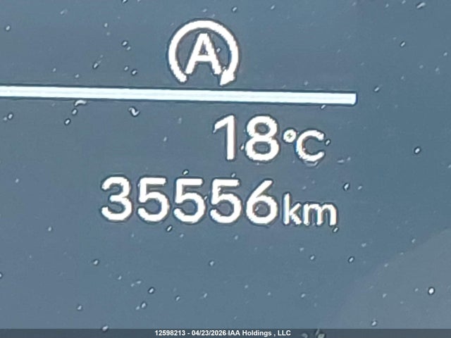 Продаж на аукціоні авто 2025 Hyundai Tucson Sel, vin: 5NMJBCDE4SH532375, номер лоту: 12598213