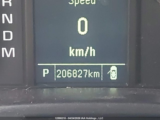 Продажа на аукционе авто 2014 Chevrolet Silverado K1500, vin: 1GCVKPEH1EZ114731, номер лота: 12598218