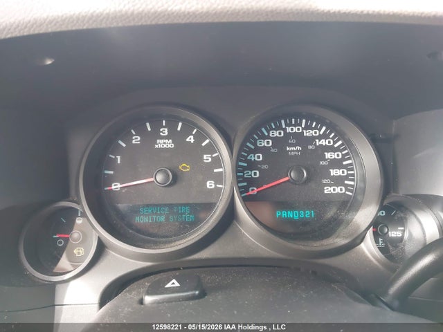 2013 Gmc Sierra K1500 Sl მანქანა იყიდება აუქციონზე, vin: 3GTP2UEA5DG255696, აუქციონის ნომერი: 12598221