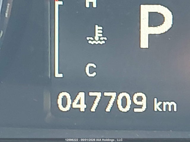 Aukcja sprzedaży 2024 Mitsubishi Rvr Es, vin: JA4AJUAU6RU608535, numer aukcji: 12598222