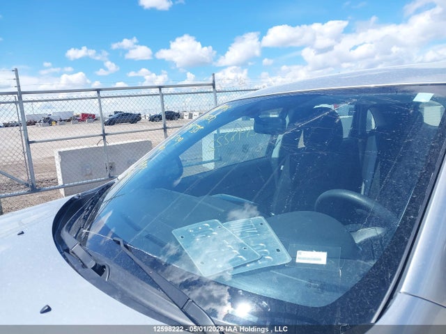 Aukcja sprzedaży 2024 Mitsubishi Rvr Es, vin: JA4AJUAU6RU608535, numer aukcji: 12598222