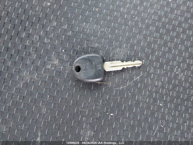 Продаж на аукціоні авто 2009 Hyundai Accent Se, vin: KMHCN35C19U132589, номер лоту: 12598225