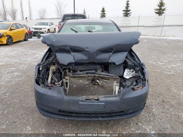 Продаж на аукціоні авто 2009 Hyundai Accent Se, vin: KMHCN35C19U132589, номер лоту: 12598225