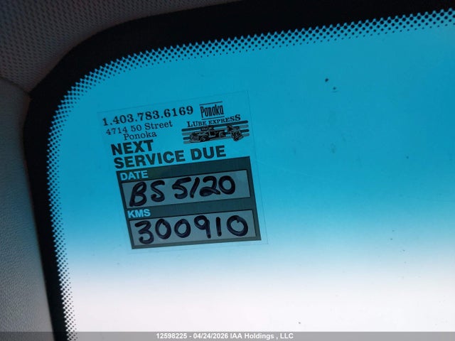 Продаж на аукціоні авто 2009 Hyundai Accent Se, vin: KMHCN35C19U132589, номер лоту: 12598225