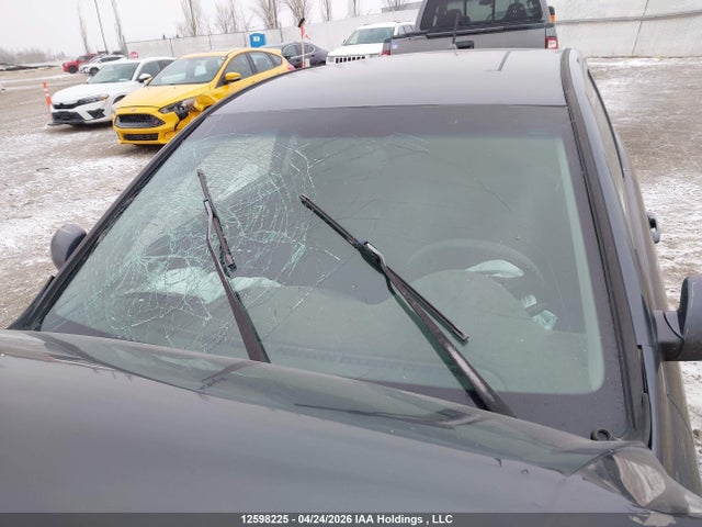 Продаж на аукціоні авто 2009 Hyundai Accent Se, vin: KMHCN35C19U132589, номер лоту: 12598225