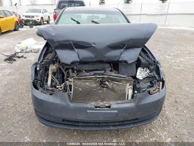 Продаж на аукціоні авто 2009 Hyundai Accent Se, vin: KMHCN35C19U132589, номер лоту: 12598225