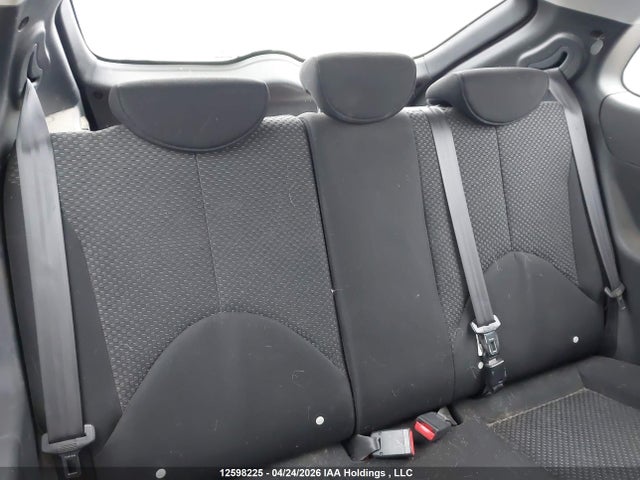 Продаж на аукціоні авто 2009 Hyundai Accent Se, vin: KMHCN35C19U132589, номер лоту: 12598225