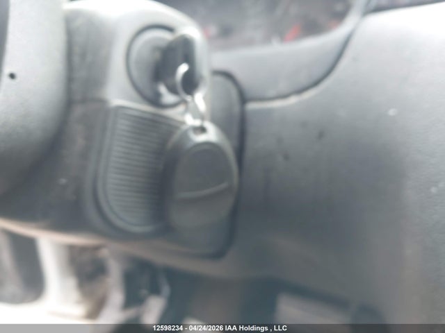 2012 Chevrolet Impala მანქანა იყიდება აუქციონზე, vin: 2G1WB5E39C1328040, აუქციონის ნომერი: 12598234