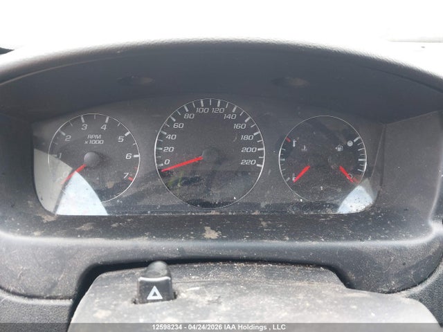 2012 Chevrolet Impala მანქანა იყიდება აუქციონზე, vin: 2G1WB5E39C1328040, აუქციონის ნომერი: 12598234