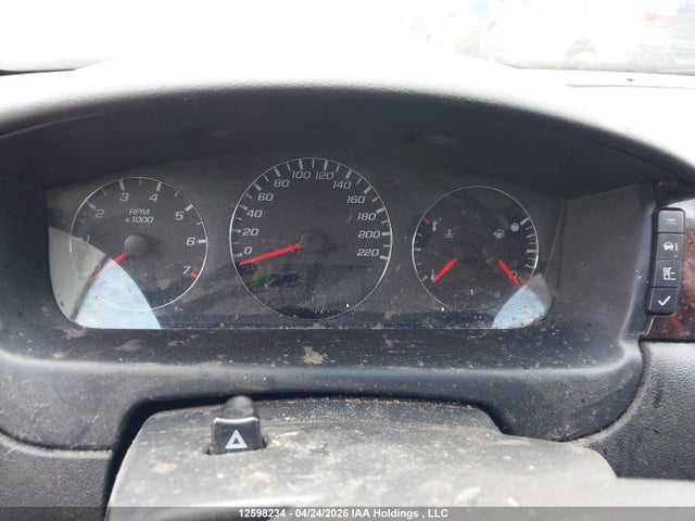 2012 Chevrolet Impala მანქანა იყიდება აუქციონზე, vin: 2G1WB5E39C1328040, აუქციონის ნომერი: 12598234