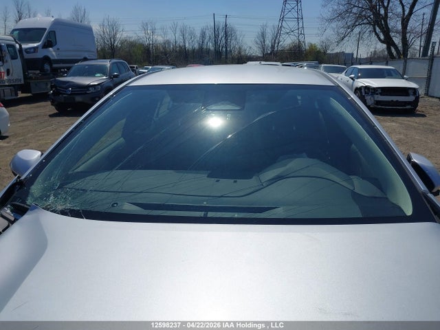 2025 Toyota Corolla Le/se/xle მანქანა იყიდება აუქციონზე, vin: JTDBCMFE2S3104050, აუქციონის ნომერი: 12598237