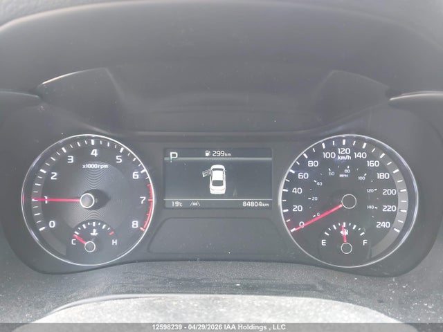 2024 Kia Forte Ex/ex Premium/ex+/gt-line მანქანა იყიდება აუქციონზე, vin: 3KPF34AD6RE773456, აუქციონის ნომერი: 12598239