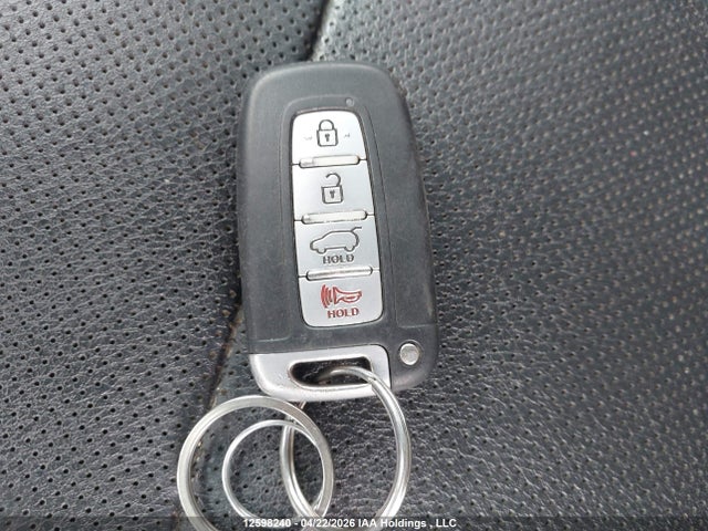 Aukcja sprzedaży 2016 Hyundai Veloster Turbo, vin: KMHTC6AE8GU266687, numer aukcji: 12598240
