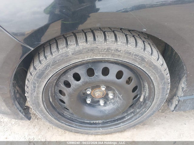 Aukcja sprzedaży 2016 Hyundai Veloster Turbo, vin: KMHTC6AE8GU266687, numer aukcji: 12598240