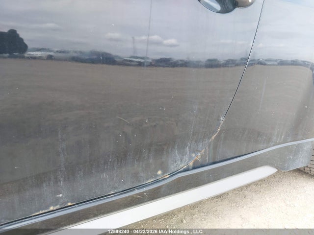 Aukcja sprzedaży 2016 Hyundai Veloster Turbo, vin: KMHTC6AE8GU266687, numer aukcji: 12598240