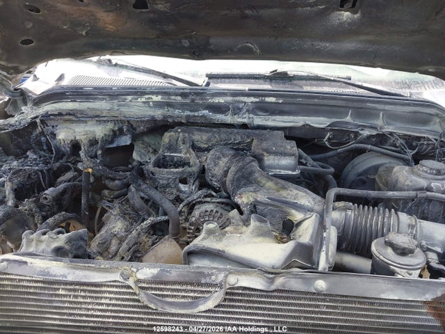 Продажа на аукционе авто 2011 Ford F350 Super Duty, vin: 1FTRF3B65BEC22919, номер лота: 12598243