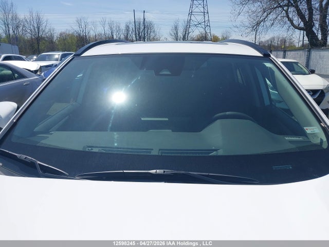 Aukcja sprzedaży 2025 Toyota Rav4 Xle, vin: 2T3R1RFV8SC564457, numer aukcji: 12598245