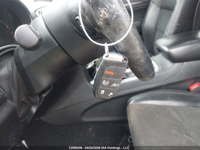 Aukcja sprzedaży 2020 Jeep Grand Cherokee Laredo, vin: 1C4RJFAGXLC190105, numer aukcji: 12598246