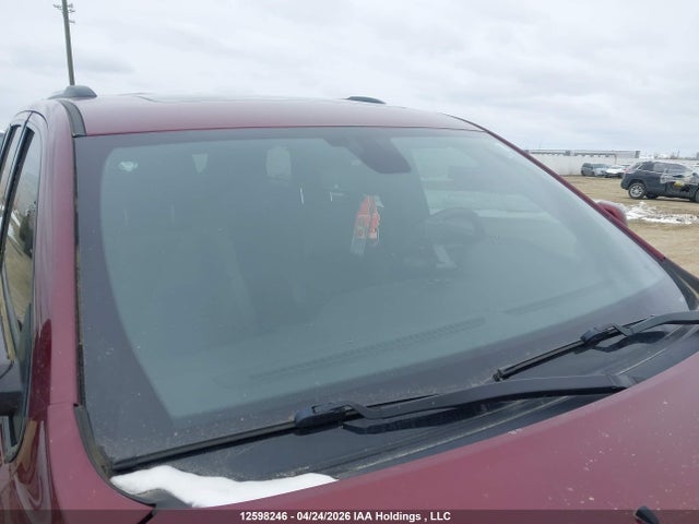 Aukcja sprzedaży 2020 Jeep Grand Cherokee Laredo, vin: 1C4RJFAGXLC190105, numer aukcji: 12598246