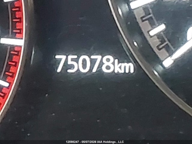 2020 Mazda 3 მანქანა იყიდება აუქციონზე, vin: JM1BPALM0L1152707, აუქციონის ნომერი: 12598247