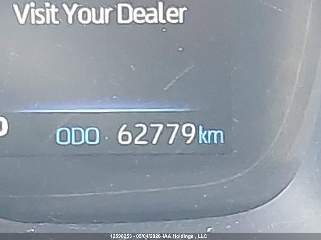 JTNK4MBE6N3165288 Toyota COROLLA SE