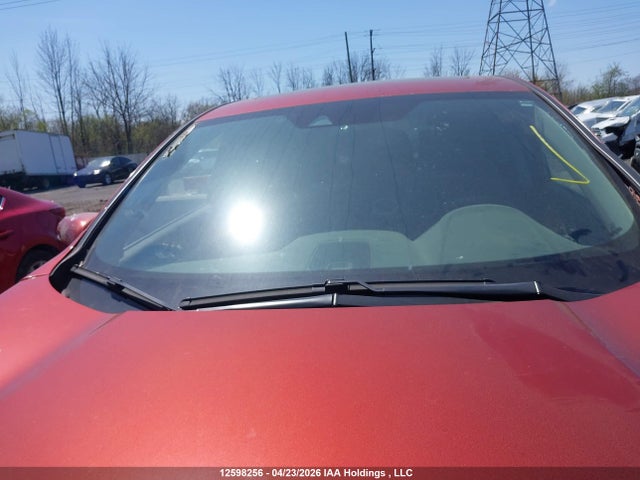 2HKRW2H82JH103629 Honda Cr-v Ex-l