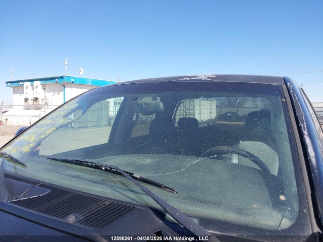 Продажа на аукционе авто 2004 Dodge Ram 2500 St/slt, vin: 3D7KU28C04G254144, номер лота: 12598261