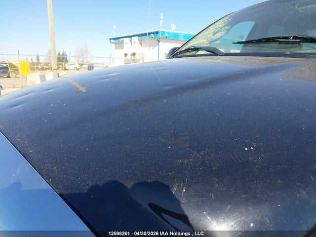 Продажа на аукционе авто 2004 Dodge Ram 2500 St/slt, vin: 3D7KU28C04G254144, номер лота: 12598261