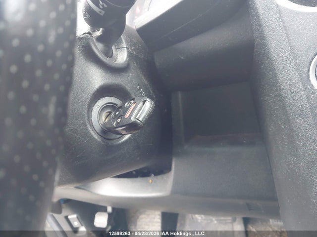 Aukcja sprzedaży 2012 Honda Pilot Touring, vin: 5FNYF4H97CB505437, numer aukcji: 12598263