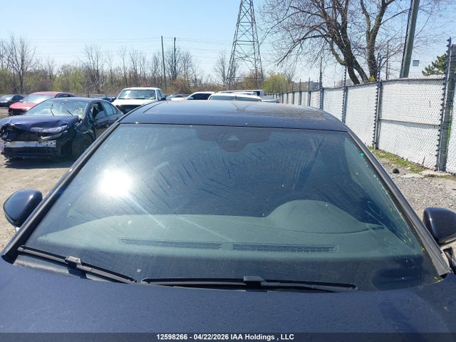 3VW447AU5JM284642 Volkswagen Gti S/se/autobahn