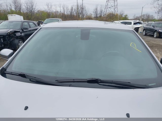 Продажа на аукционе авто 2015 Chrysler 300 S, vin: 2C3CCABG3FH867650, номер лота: 12598274