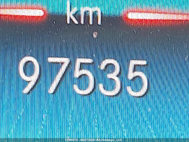 Продаж на аукціоні авто 2022 Mercedes-benz Gle 450 4matic, vin: 4JGFB5KB5NA783393, номер лоту: 12598276