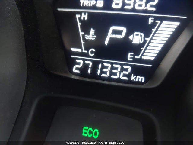 KMHDH4AE1GU551032 Hyundai Elantra Sport Appearance
