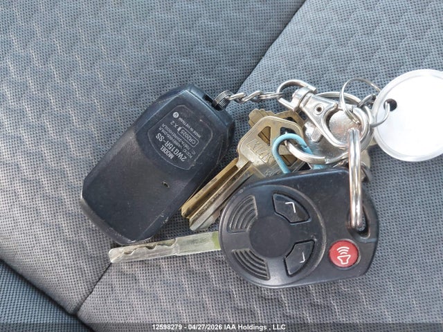 Продажа на аукционе авто 2017 Ford Escape Se, vin: 1FMCU9G94HUE99718, номер лота: 12598279