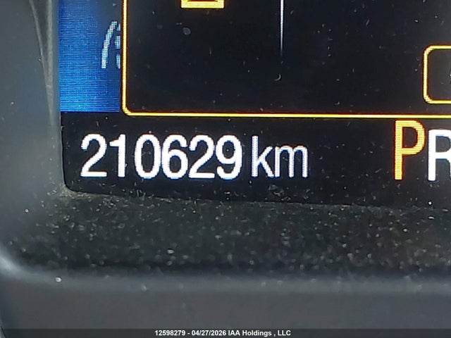 Продажа на аукционе авто 2017 Ford Escape Se, vin: 1FMCU9G94HUE99718, номер лота: 12598279