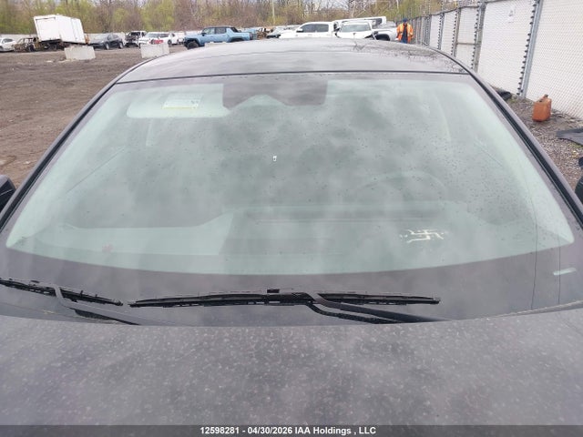 3KPFU4DE8SE260121 KIA K4 Ex