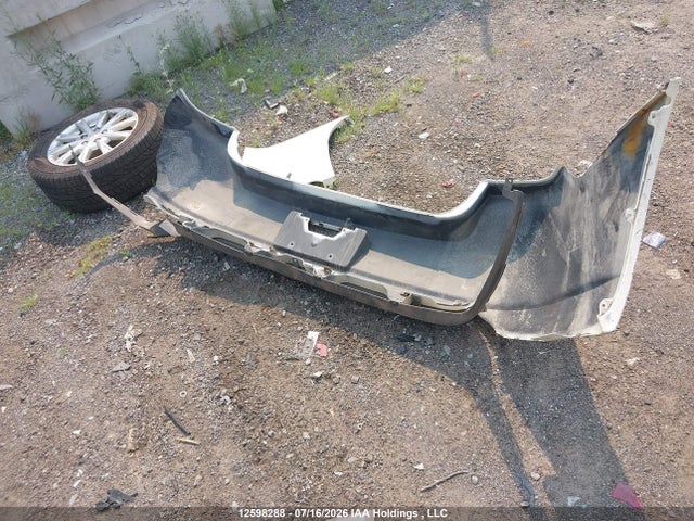 Aukcja sprzedaży 2010 Buick Lucerne Cxl, vin: 1G4HC5EM0AU129445, numer aukcji: 12598288