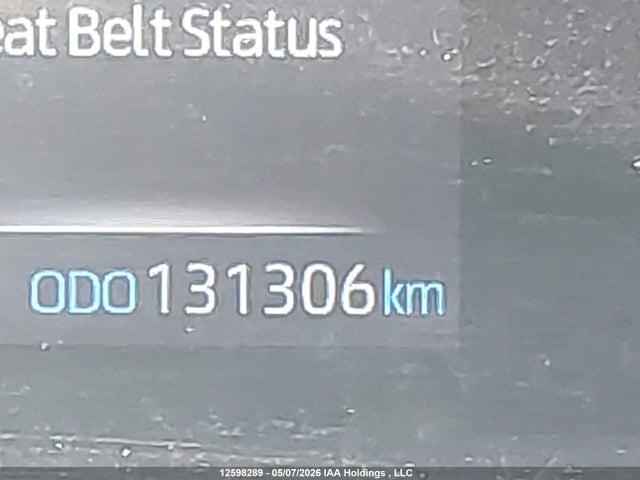 5TDBZRBH4LS514389 Toyota Highlander Le